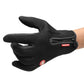 Frendorf | HeatLock - Thermohandschuhe