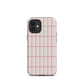 iPhone® Hülle - Pink
