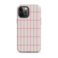 iPhone® Hülle - Pink