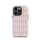 iPhone® Hülle - Pink