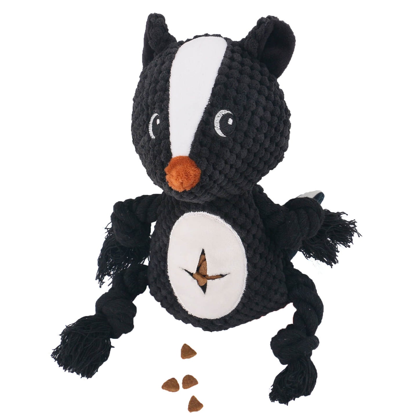 Frendorf | Beverly der Kauwbeer – Für verspielte Kaumomente