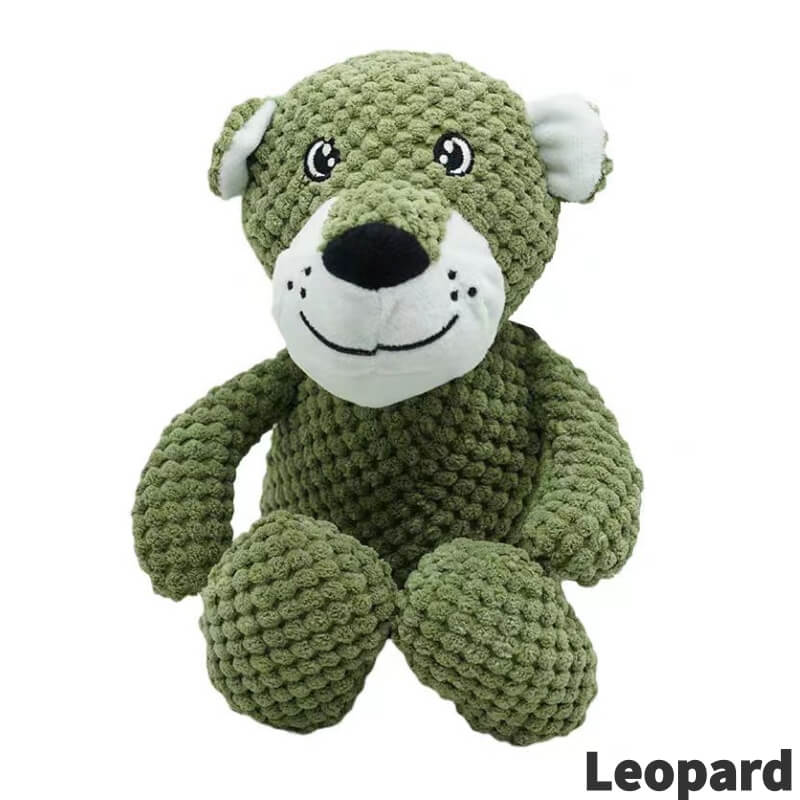 Frendorf | Beverly der Kauwbeer – Für verspielte Kaumomente