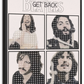 Frendorf | Get Back Wandkunst