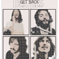 Frendorf | Get Back Wandkunst