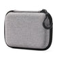 Frendorf | Grab & Go Tech Bundle