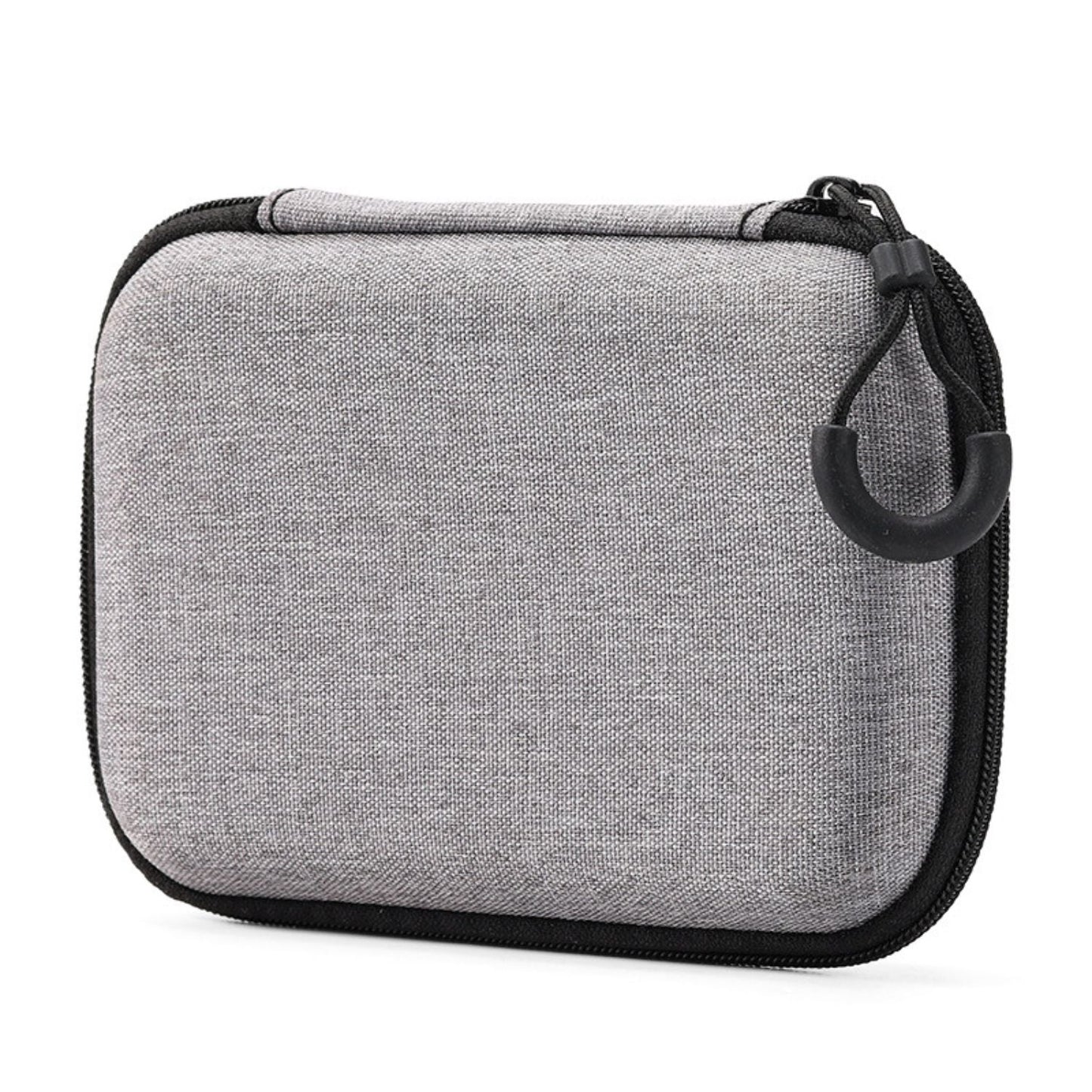 Frendorf | Grab & Go Tech Bundle