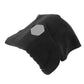Frendorf | CozyTravel | Ergonomisches Reisekissen