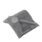 Frendorf | CozyTravel | Ergonomisches Reisekissen