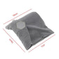 Frendorf | CozyTravel | Ergonomisches Reisekissen