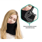 Frendorf | CozyTravel | Ergonomisches Reisekissen