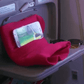 Frendorf | CozyTravel | Ergonomisches Reisekissen