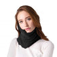 Frendorf | CozyTravel | Ergonomisches Reisekissen