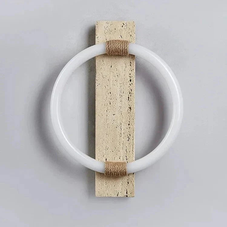 Frendorf | Bringen Sie einen Hauch von Eleganz mit unserer Retro Led Wandleuchte