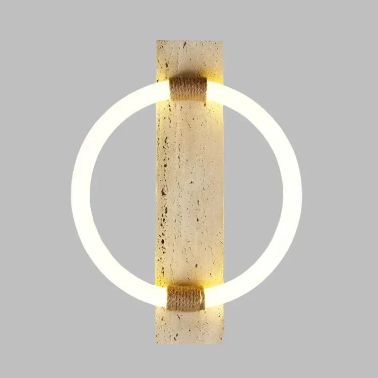 Frendorf | Bringen Sie einen Hauch von Eleganz mit unserer Retro Led Wandleuchte