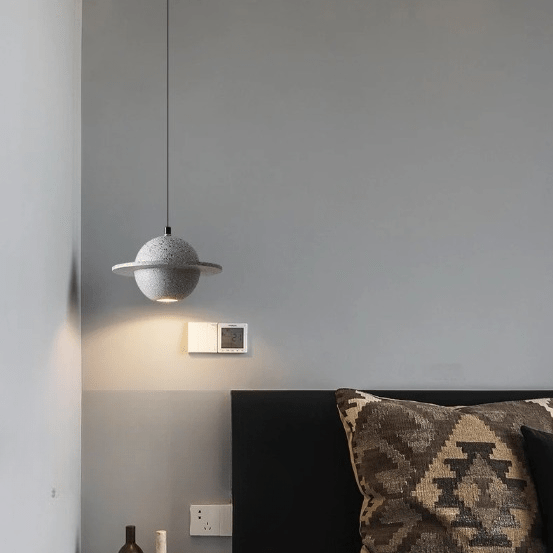 Frendorf | Fügen Sie Ihrem Raum mit der Led-Hängeleuchte einen Hauch von Eleganz hinzu