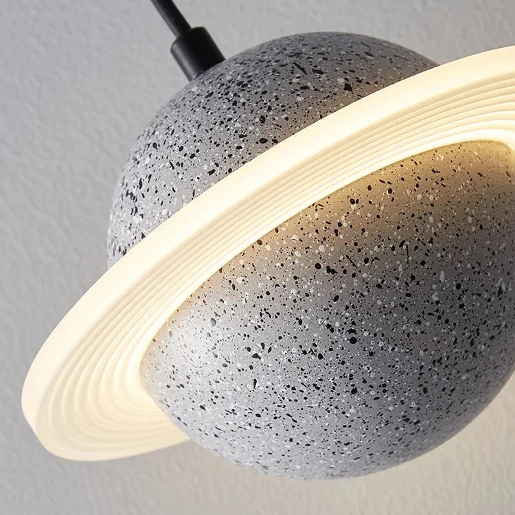 Frendorf | Fügen Sie Ihrem Raum mit der Led-Hängeleuchte einen Hauch von Eleganz hinzu