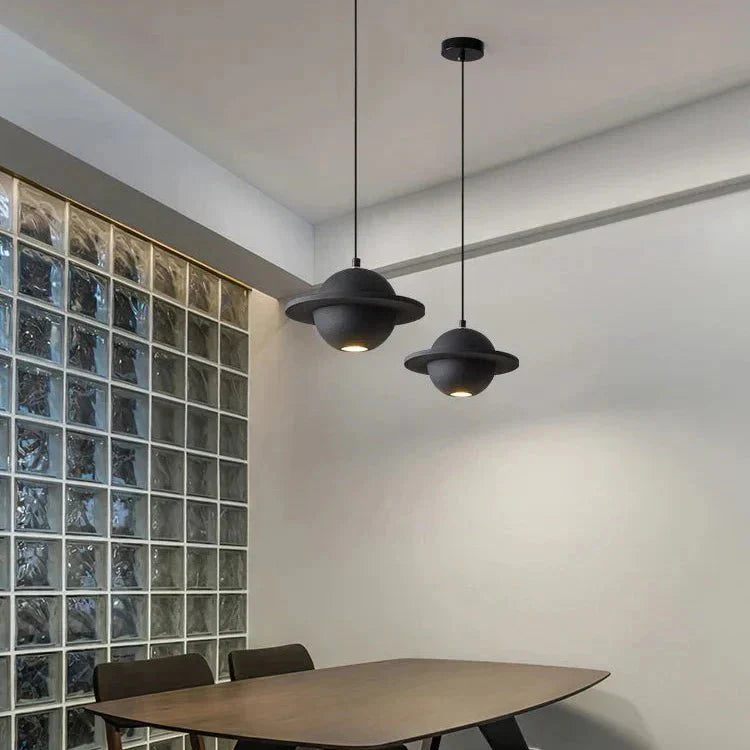 Frendorf | Fügen Sie Ihrem Raum mit der Led-Hängeleuchte einen Hauch von Eleganz hinzu