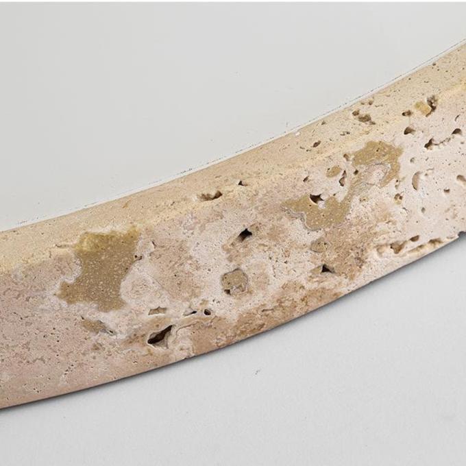 Frendorf | Bringen Sie Weichheit mit der Drei-Farben-Creme-Deckenleuchte