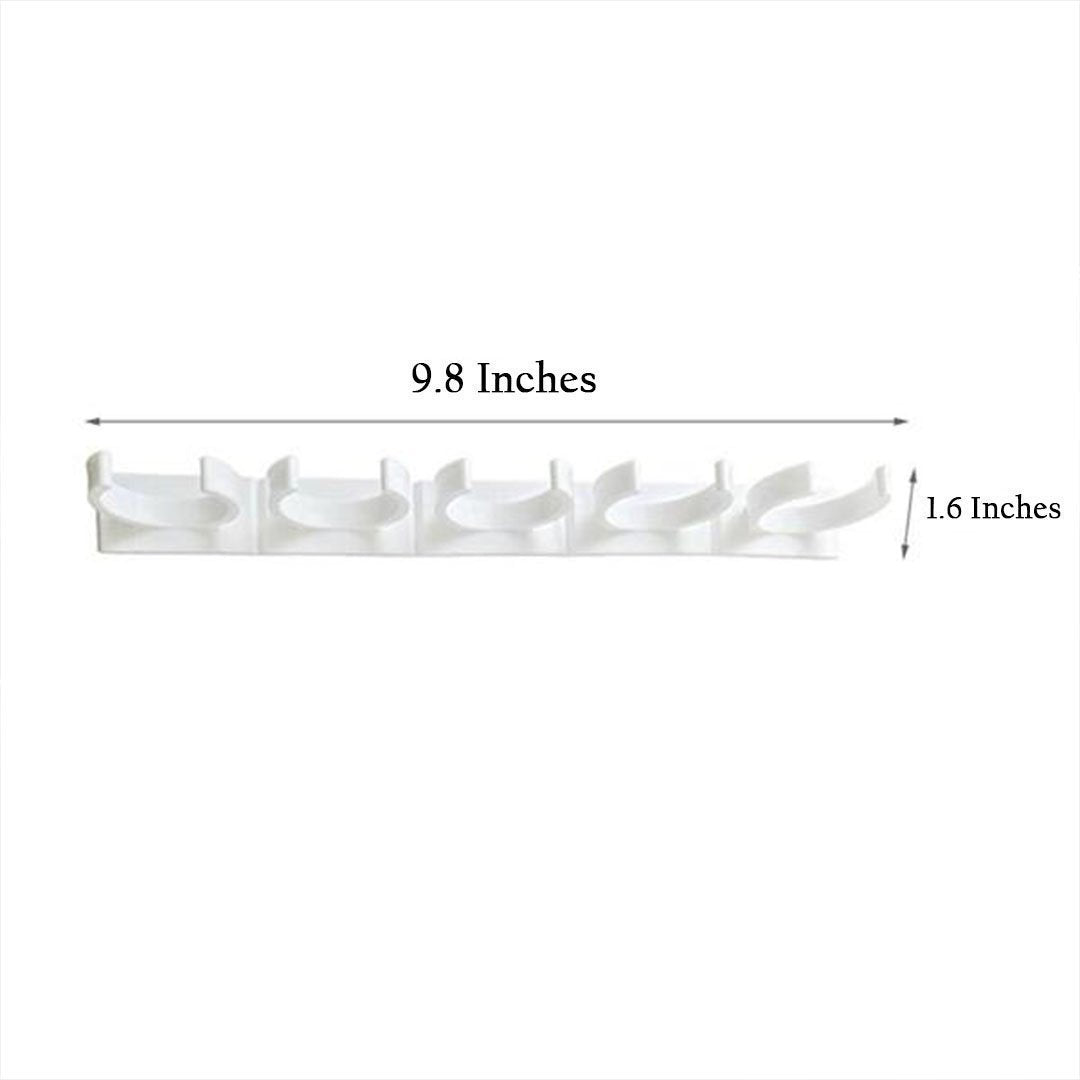 Frendorf | Gewürz Clips Organizer