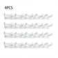 Frendorf | Gewürz Clips Organizer