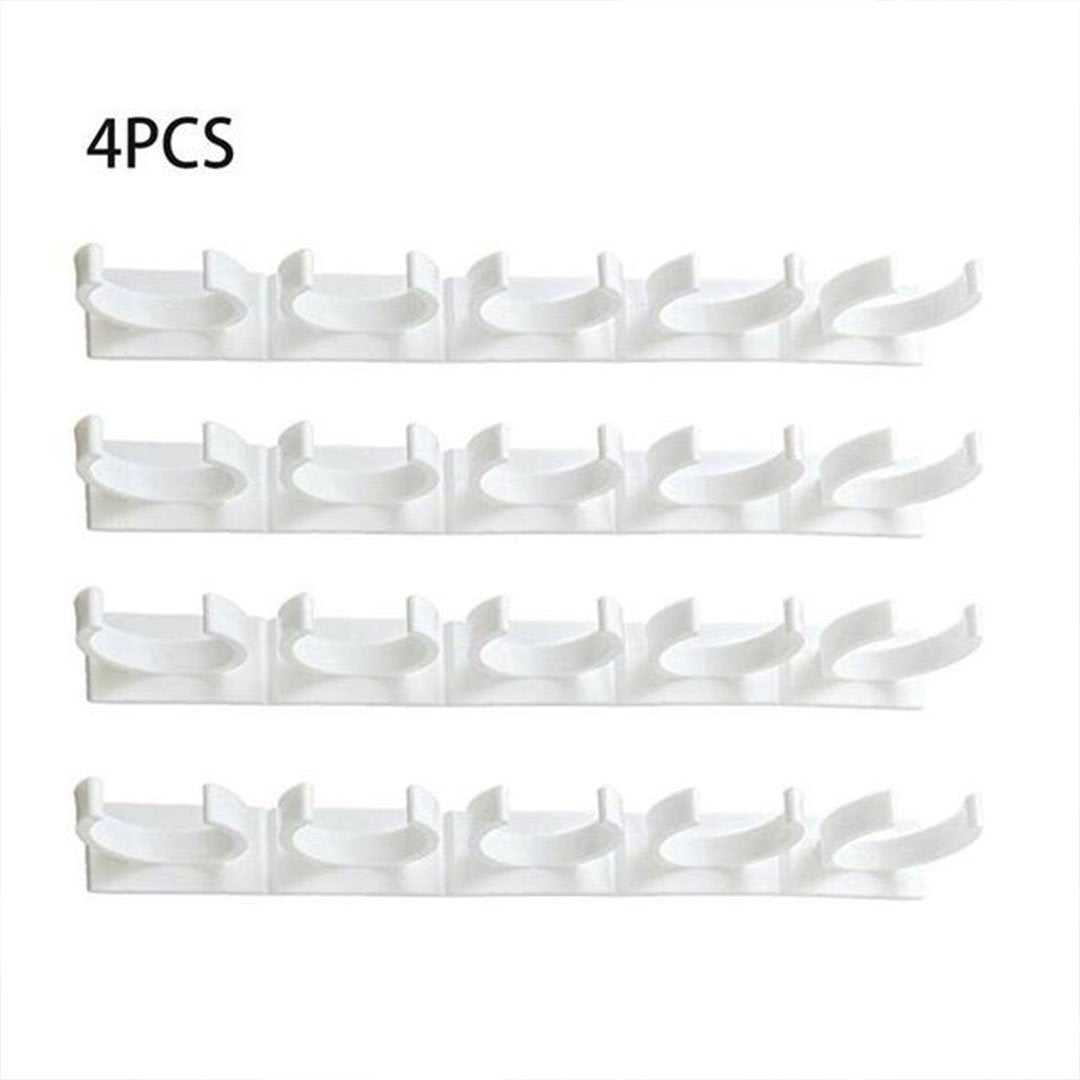 Frendorf | Gewürz Clips Organizer