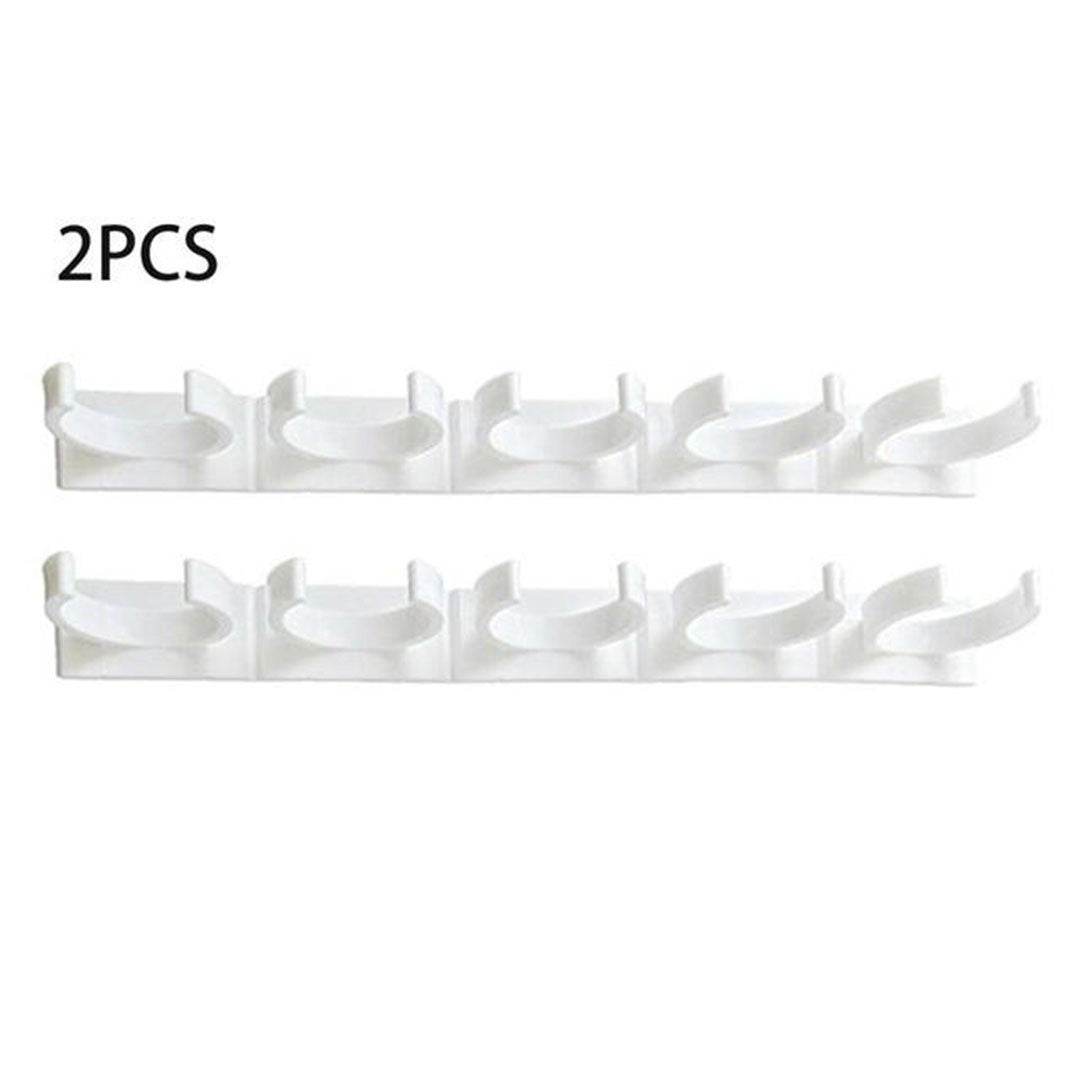 Frendorf | Gewürz Clips Organizer