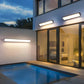 Frendorf | Erwecken Sie Ihr Outdoor mit der Gartenlicht Warm Lampe