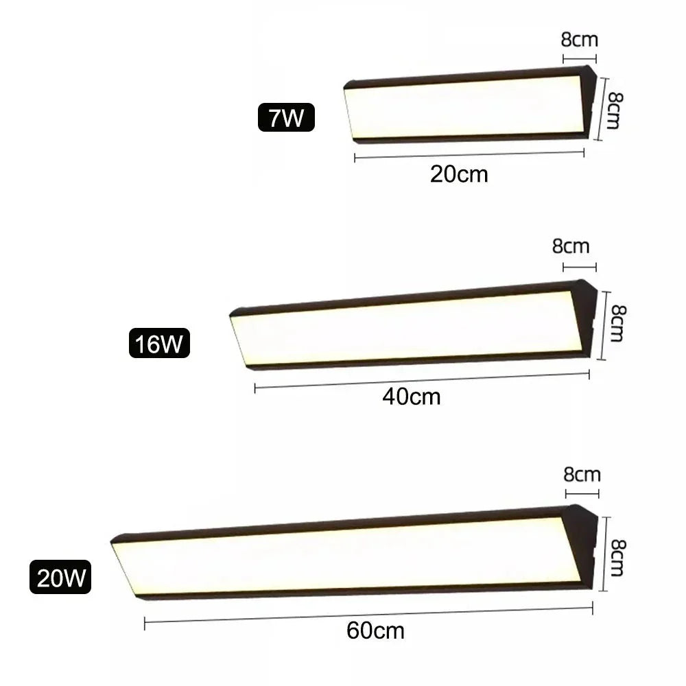 Frendorf | Erwecken Sie Ihr Outdoor mit der Gartenlicht Warm Lampe