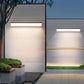 Frendorf | Erwecken Sie Ihr Outdoor mit der Gartenlicht Warm Lampe