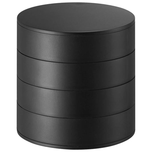 Twist Around Schmuckorganisator