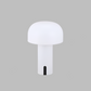 Frendorf Design Pilz Tischlampe