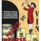 Frendorf | Jour D'ouverture Wandkunst