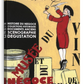 Frendorf | Jour D'ouverture Wandkunst