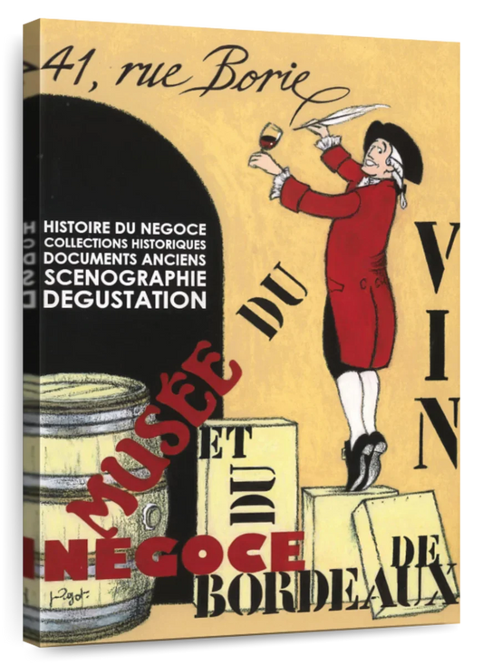 Frendorf | Jour D'ouverture Wandkunst