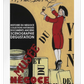Frendorf | Jour D'ouverture Wandkunst
