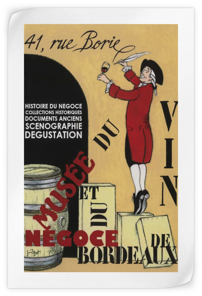 Frendorf | Jour D'ouverture Wandkunst