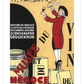 Frendorf | Jour D'ouverture Wandkunst
