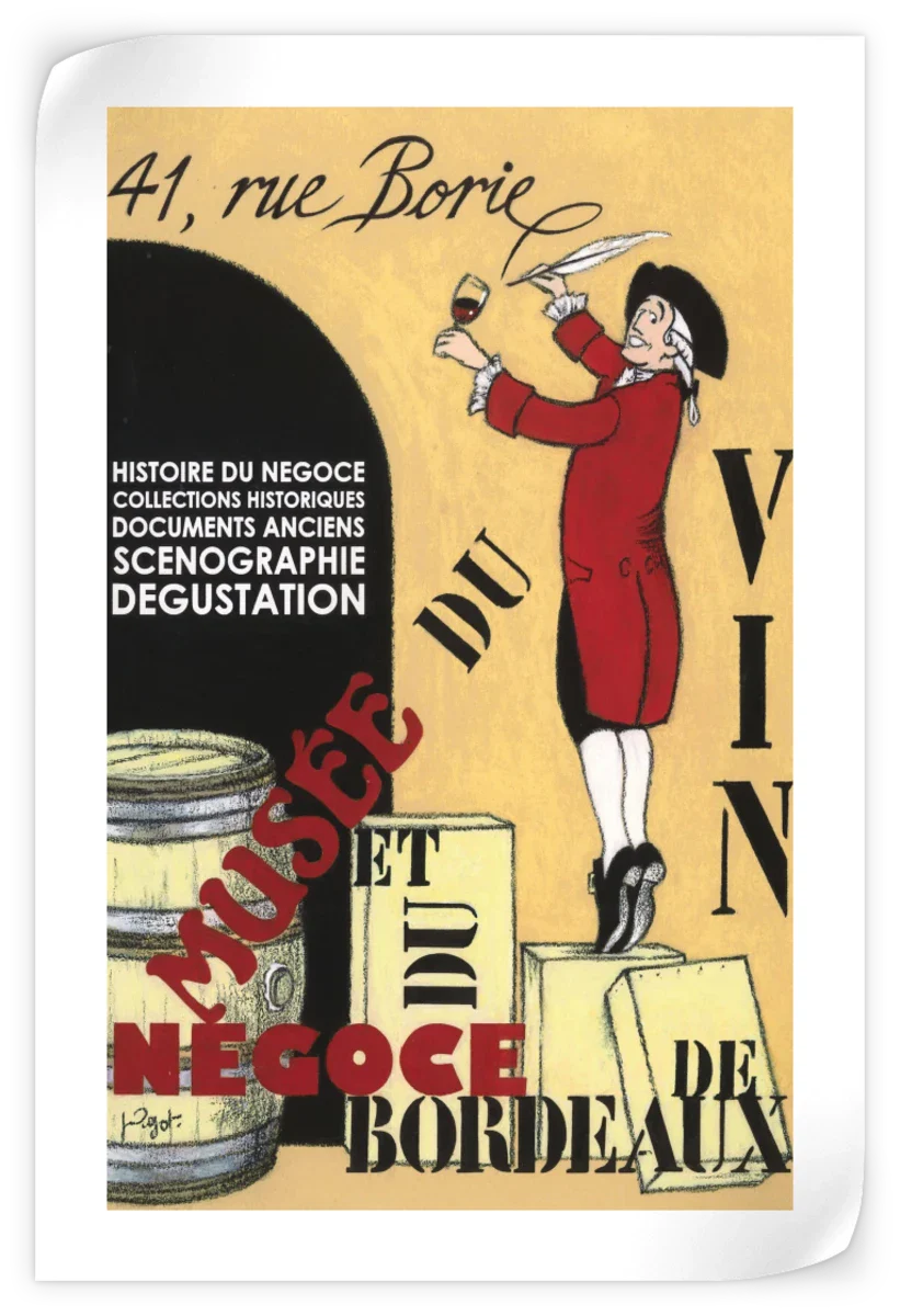 Frendorf | Jour D'ouverture Wandkunst