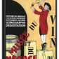 Frendorf | Jour D'ouverture Wandkunst