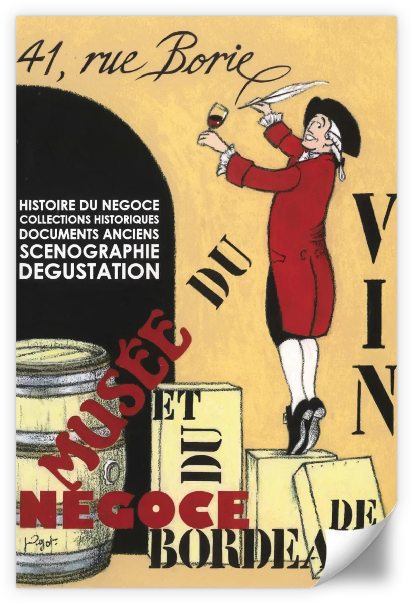 Frendorf | Jour D'ouverture Wandkunst