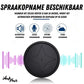 Frendorf | UltraTrack | Starker magnetischer GPS-Tracker