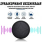Frendorf | UltraTrack | Sterke Magnetischer GPS-Tracker