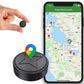 Frendorf | UltraTrack | Sterke Magnetischer GPS-Tracker