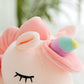 Einhorn Plüschspielzeug