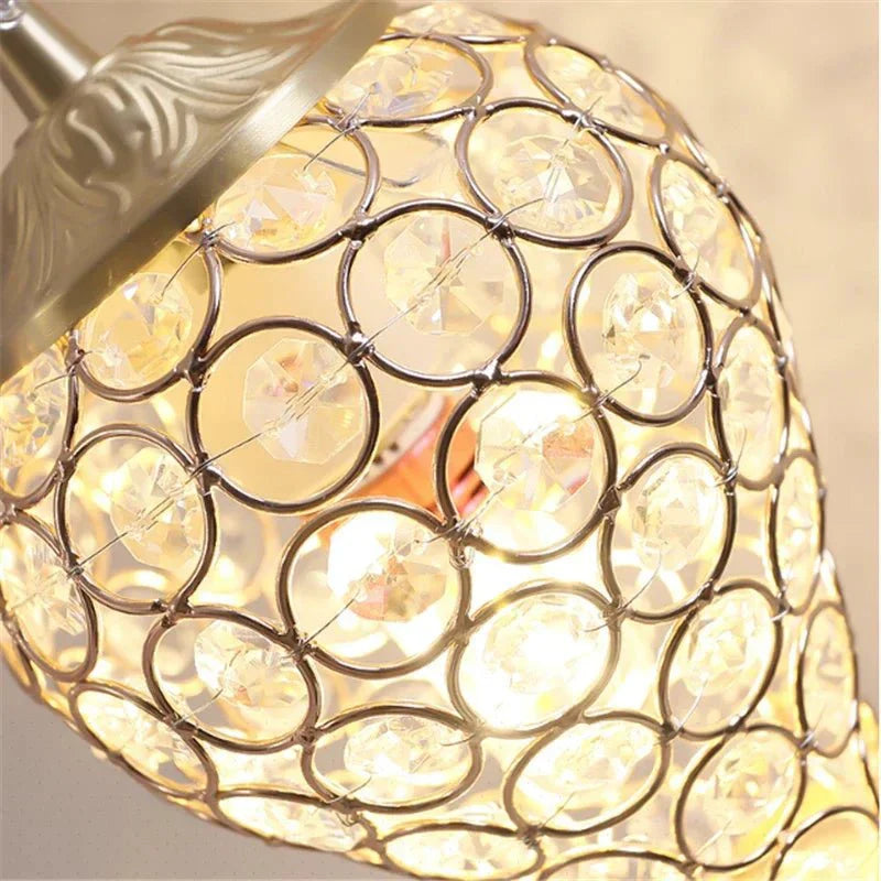 Frendorf | Bringen Sie Magie mit der Unicornlicht Wandlampe