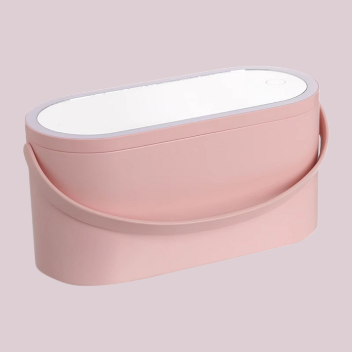 Frendorf | BeautiBox