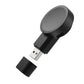 Frendorf | Smartwatch Wireless Dock Ladegerät – USB-Ladestation für Samsung Galaxy Watch 5/6/7