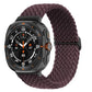 Frendorf | Geflochtener Solo Loop Watch Band für Samsung Watch 7 Ultra