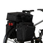 Frendorf | 15l Wasserdichte Mountain Road Bike Tasche