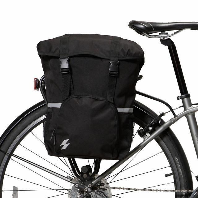 Frendorf | 15l Wasserdichte Mountain Road Bike Tasche